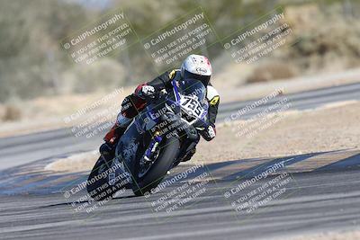 media/Jan-16-2026-CVMA Friday Practice (Fri) [[6f2bf47531]]/3-Racer 2/Session 4 (Turn 2 Exit)/